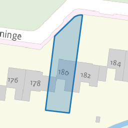 Perceel OTW02-C-4884