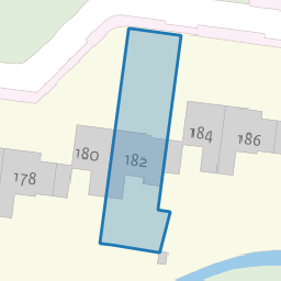 Perceel OTW02-C-4885