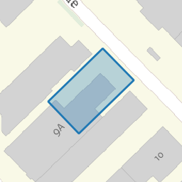 Perceel OTW02-C-4891