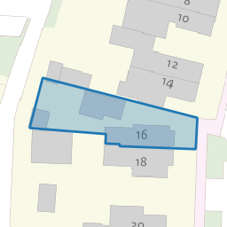 Perceel OTW02-C-4897