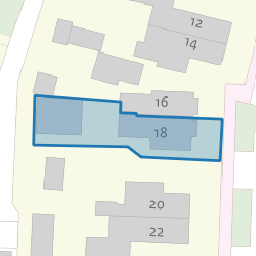 Perceel OTW02-C-4898