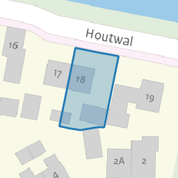 Perceel OTW02-C-4900