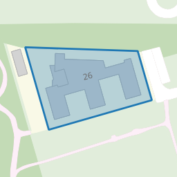 Perceel OTW02-C-4917