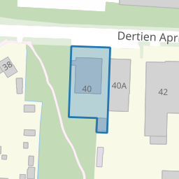 Perceel OTW02-C-4925