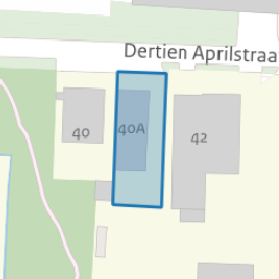 Perceel OTW02-C-4926