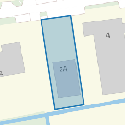 Perceel OTW02-C-4927