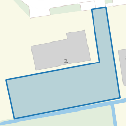 Perceel OTW02-C-4931