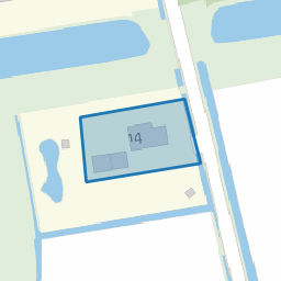 Perceel OTW02-C-4937