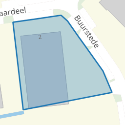 Perceel OTW02-C-4943