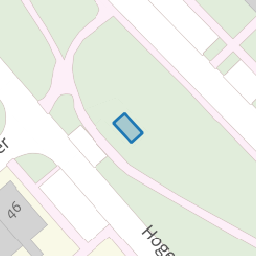 Perceel OTW02-C-4945