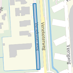 Perceel OTW02-C-4952