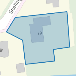 Perceel OTW02-C-4956