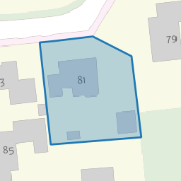 Perceel OTW02-C-4958