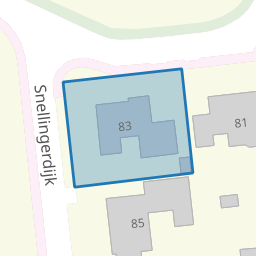 Perceel OTW02-C-4959