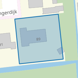 Perceel OTW02-C-4962