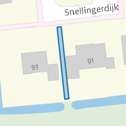 Perceel OTW02-C-4964