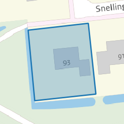 Perceel OTW02-C-4965