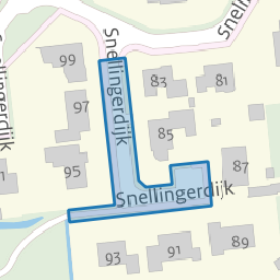 Perceel OTW02-C-4966