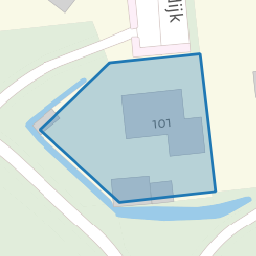 Perceel OTW02-C-4967