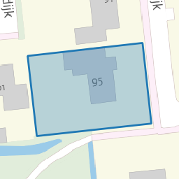 Perceel OTW02-C-4968