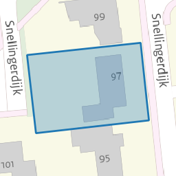 Perceel OTW02-C-4969