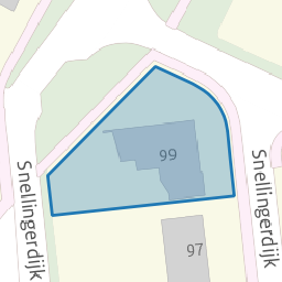 Perceel OTW02-C-4970