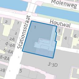 Perceel OTW02-C-4978