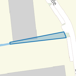 Perceel OTW02-C-4982