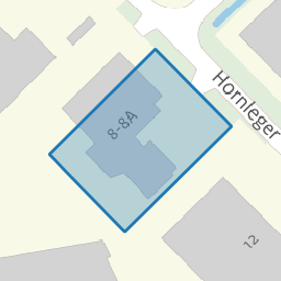 Perceel OTW02-C-4986