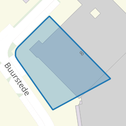 Perceel OTW02-C-4991