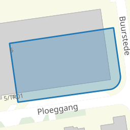 Perceel OTW02-C-4993