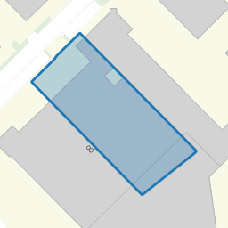 Perceel OTW02-C-4997