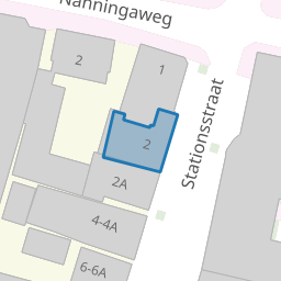 Perceel OTW02-C-4999