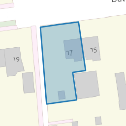 Perceel OTW02-C-5002