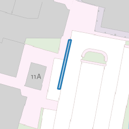 Perceel OTW02-C-5012