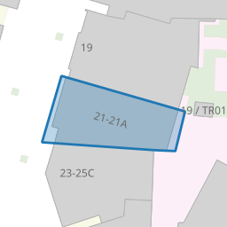 Perceel OTW02-C-5017