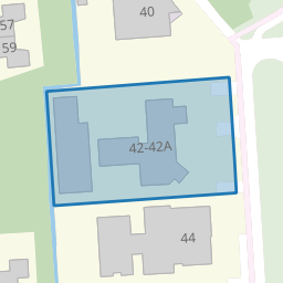 Perceel OTW02-C-5022