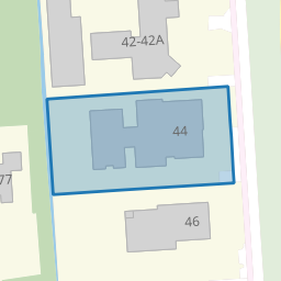 Perceel OTW02-C-5023