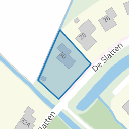 Perceel OTW02-C-5028