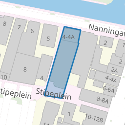 Perceel OTW02-C-5030