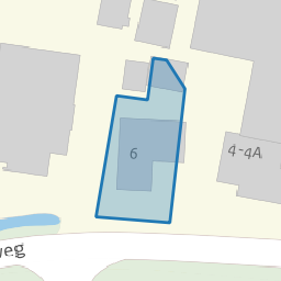 Perceel OTW02-C-5033