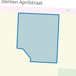 Perceel OTW02-C-5040