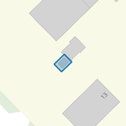 Perceel OTW02-C-5051