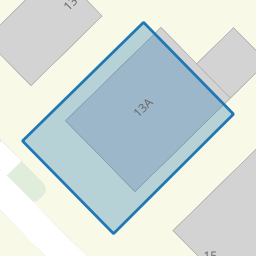 Perceel OTW02-C-5053