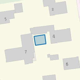 Perceel OTW02-C-5057