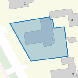 Perceel OTW02-C-5058