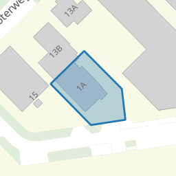 Perceel OTW02-C-5063