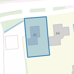 Perceel OTW02-C-5071