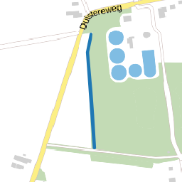 Perceel OTW02-C-5074