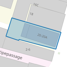 Perceel OTW02-C-5079